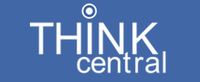 Think Central